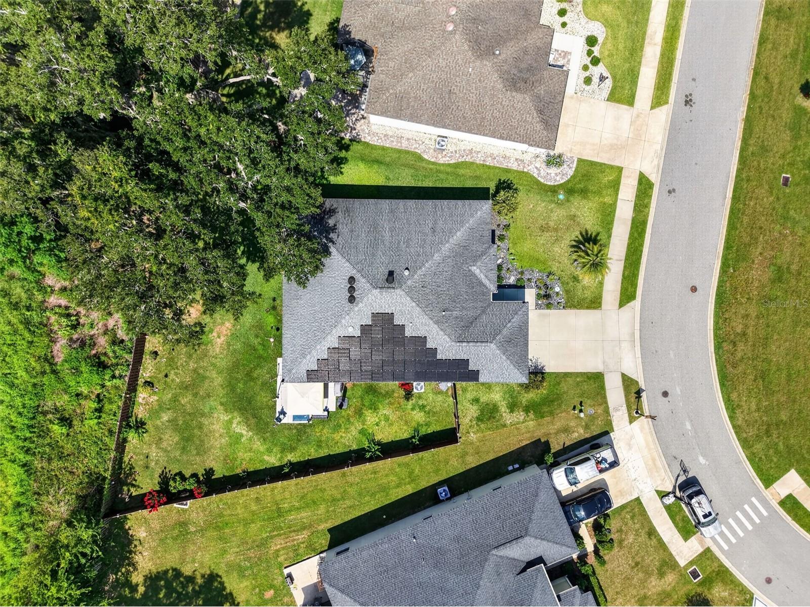11387 Zimmerman Path Oxford FL 34484 G5113829 image49