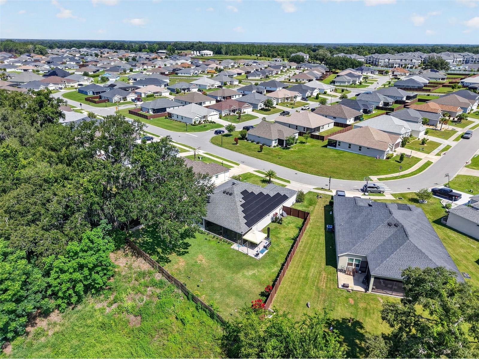 11387 Zimmerman Path Oxford FL 34484 G5113829 image50
