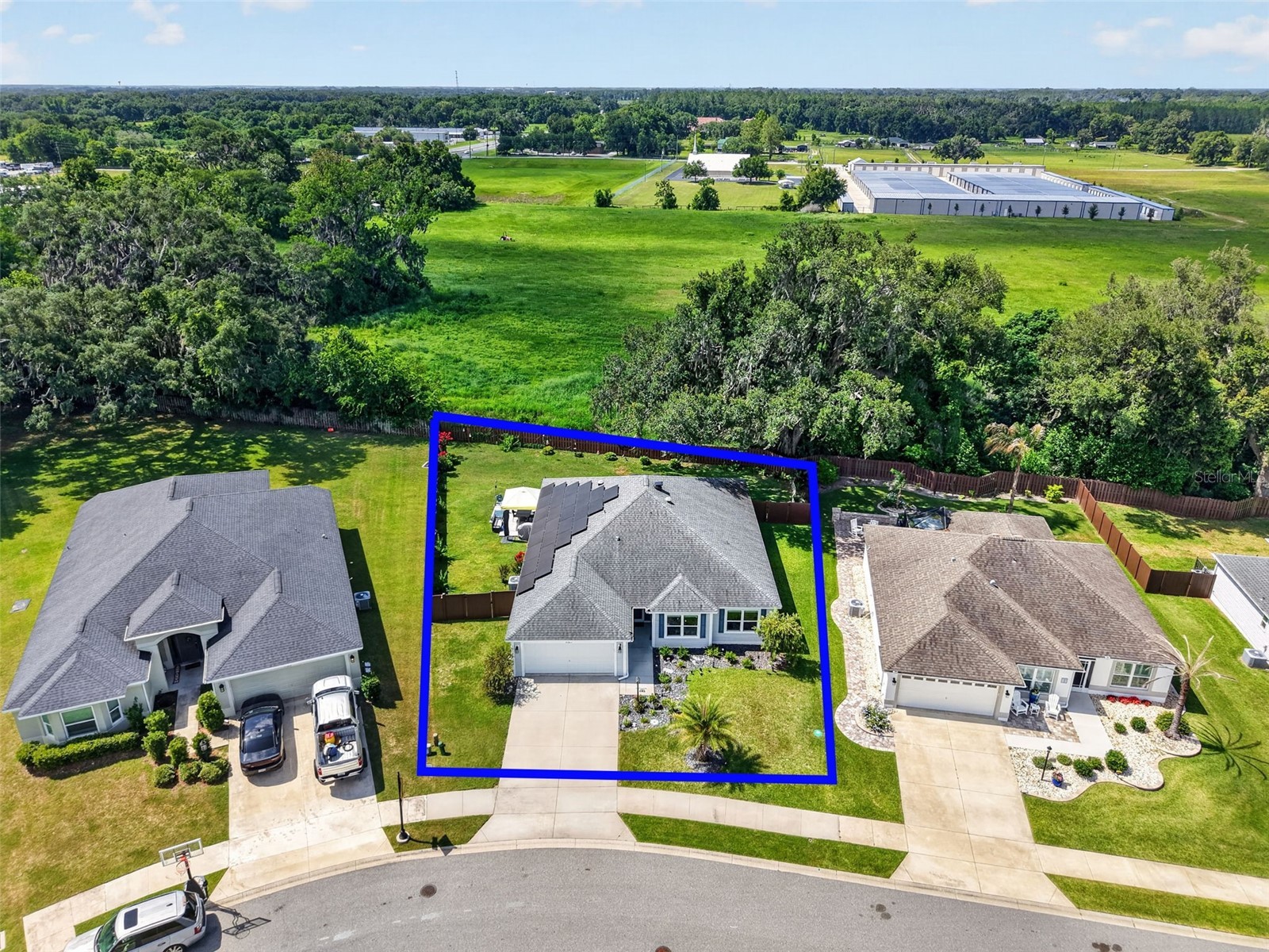 11387 Zimmerman Path Oxford FL 34484 G5113829 image51