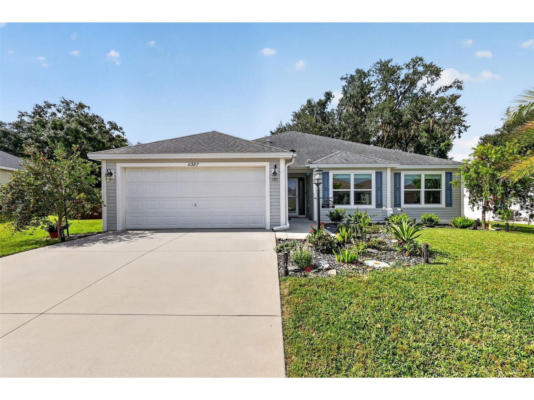 11387 Zimmerman Path Oxford FL 34484 G5113829 image53