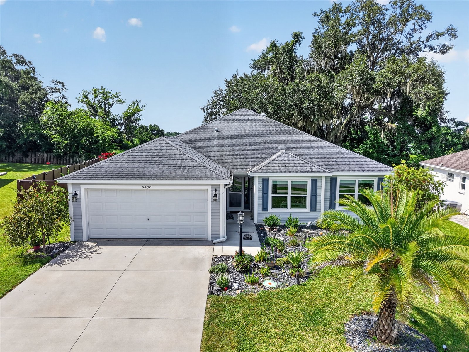 11387 Zimmerman Path Oxford FL 34484 G5113829 image54