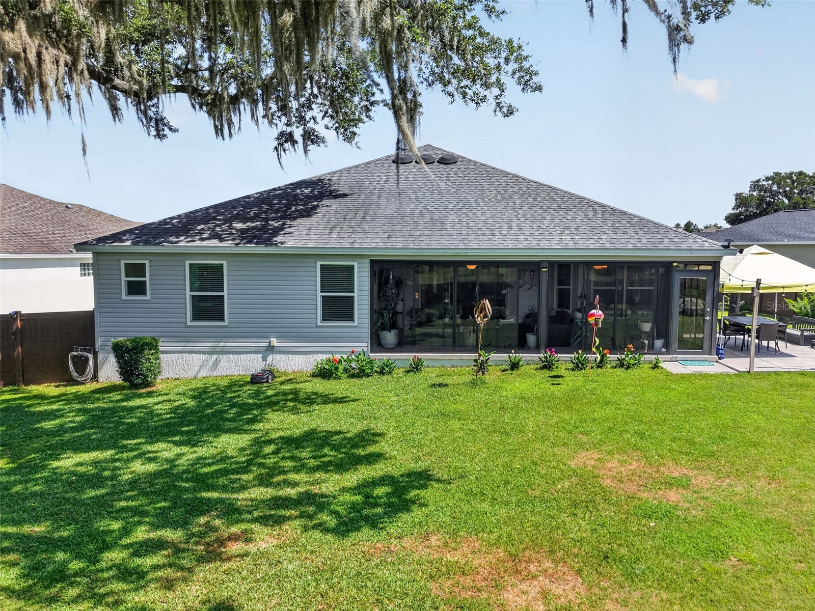 11387 Zimmerman Path Oxford FL 34484 G5113829 image55