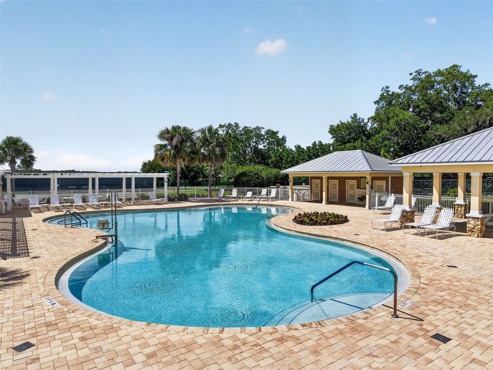11387 Zimmerman Path Oxford FL 34484 G5113829 image59