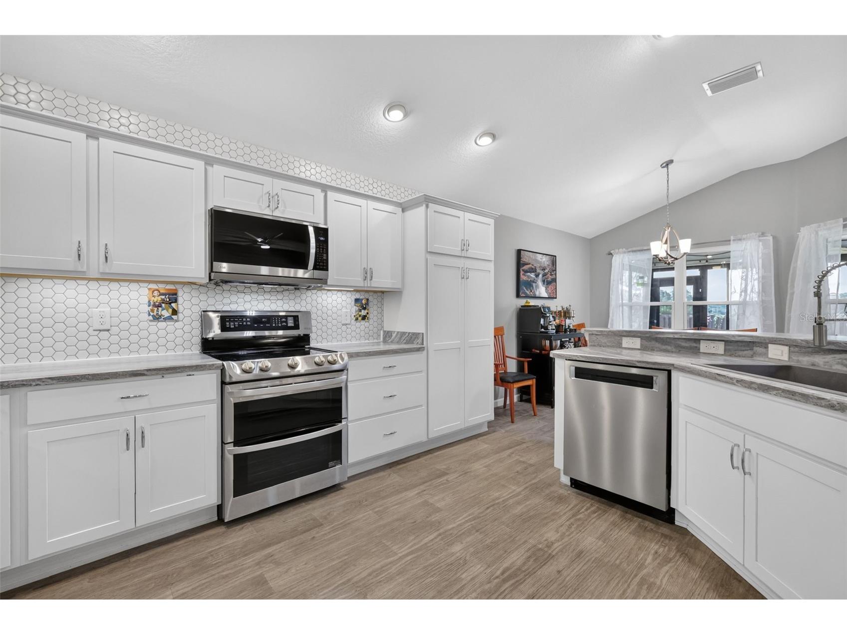 11387 Zimmerman Path Oxford FL 34484 G5113829 image6