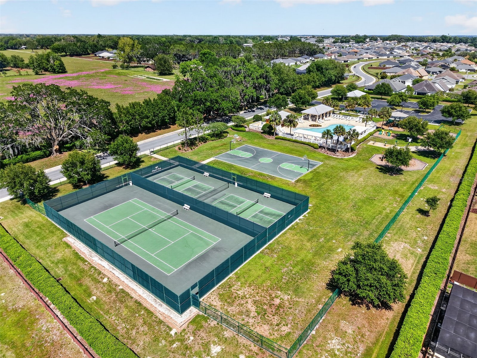 11387 Zimmerman Path Oxford FL 34484 G5113829 image60