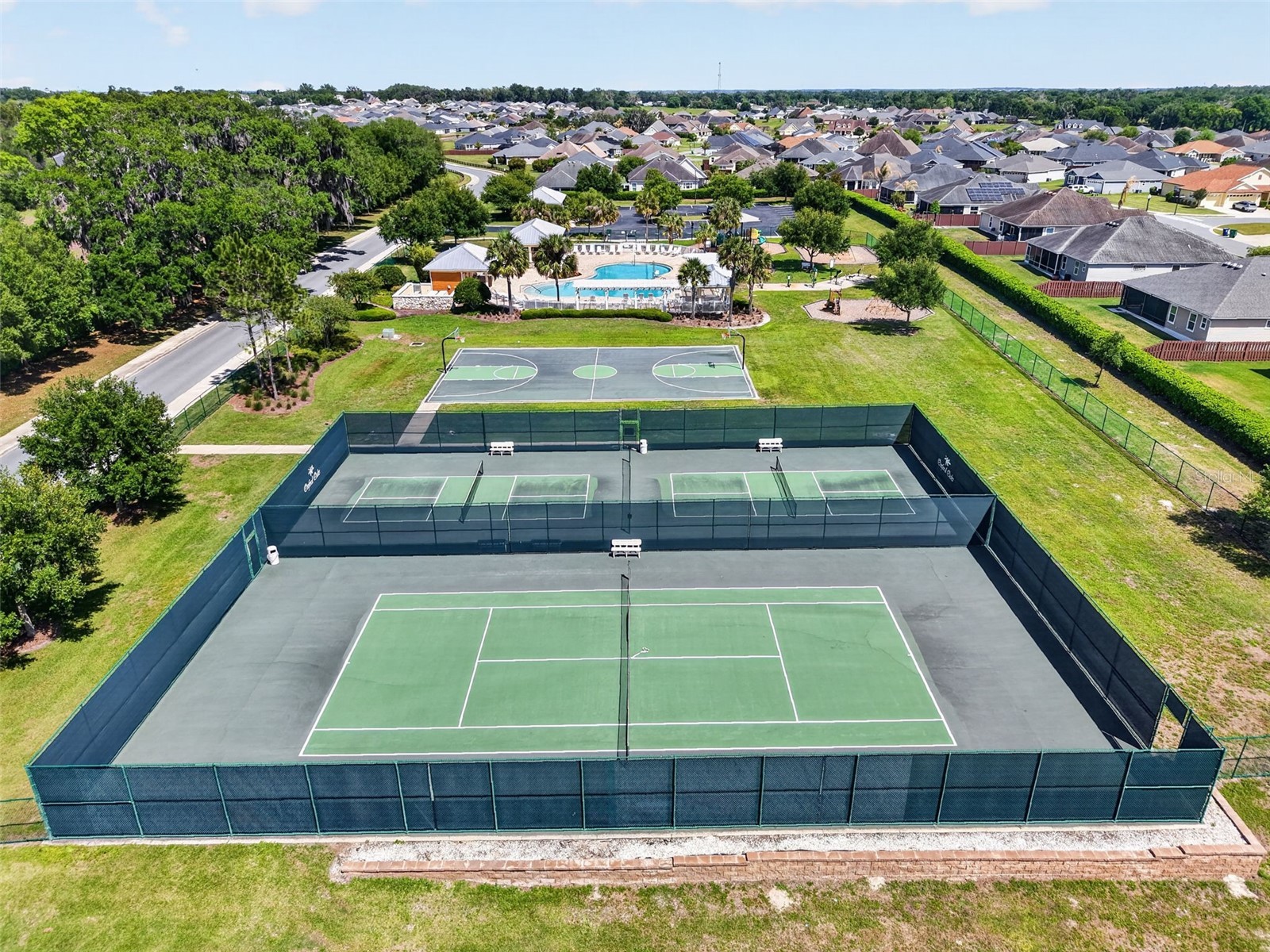 11387 Zimmerman Path Oxford FL 34484 G5113829 image61