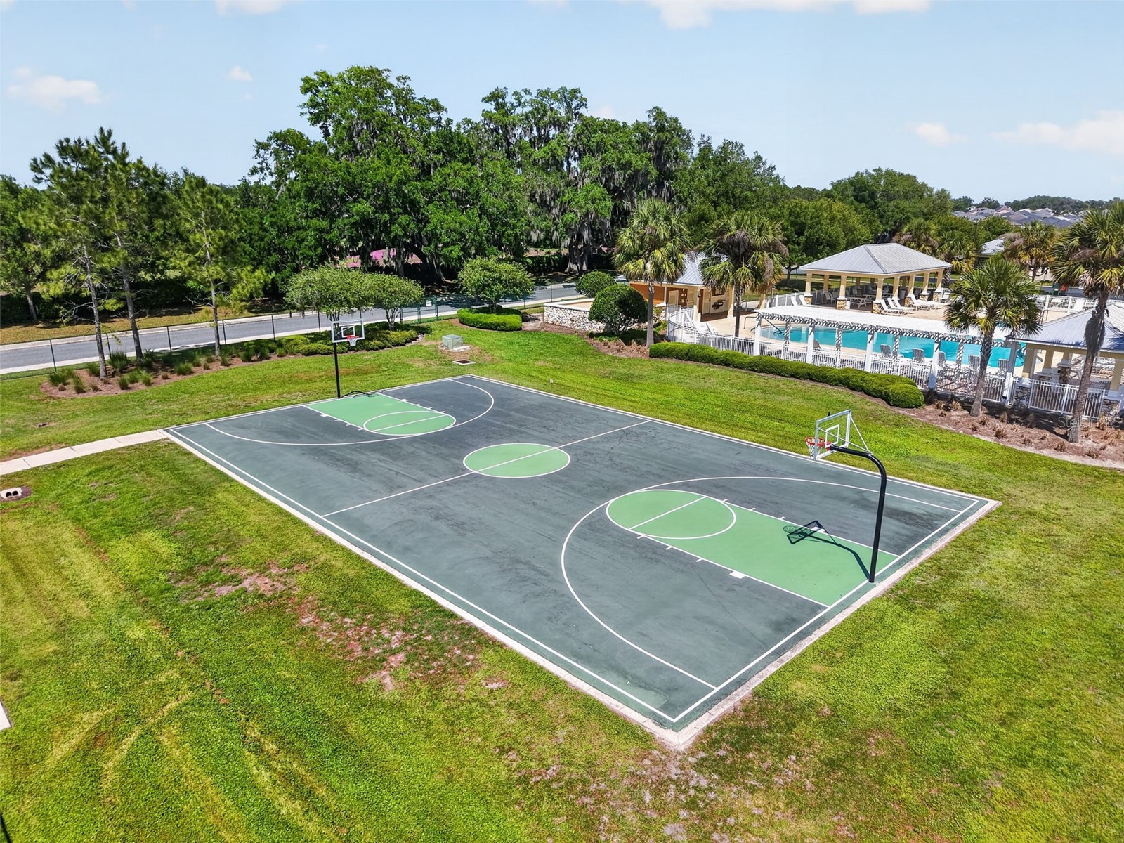 11387 Zimmerman Path Oxford FL 34484 G5113829 image62