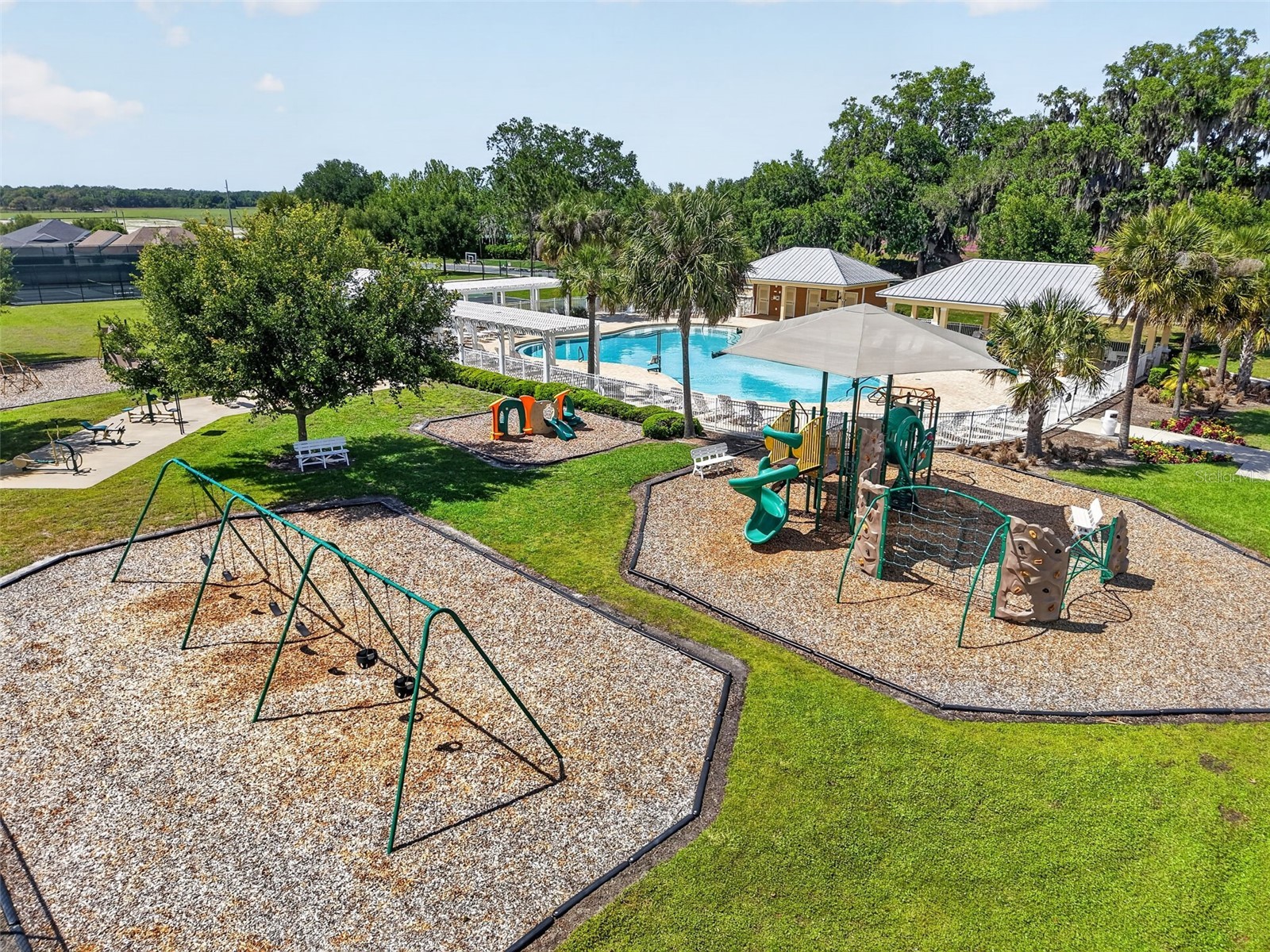 11387 Zimmerman Path Oxford FL 34484 G5113829 image63