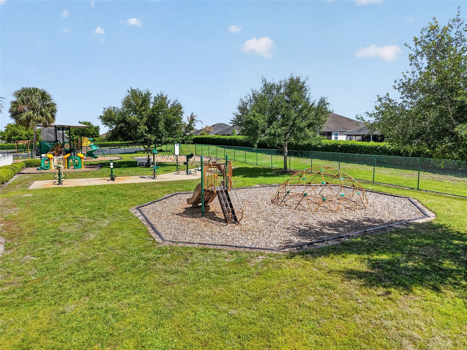 11387 Zimmerman Path Oxford FL 34484 G5113829 image64