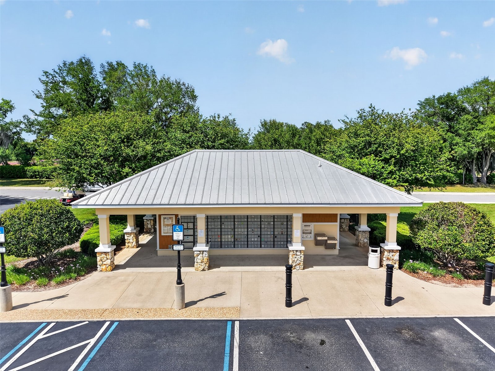 11387 Zimmerman Path Oxford FL 34484 G5113829 image65