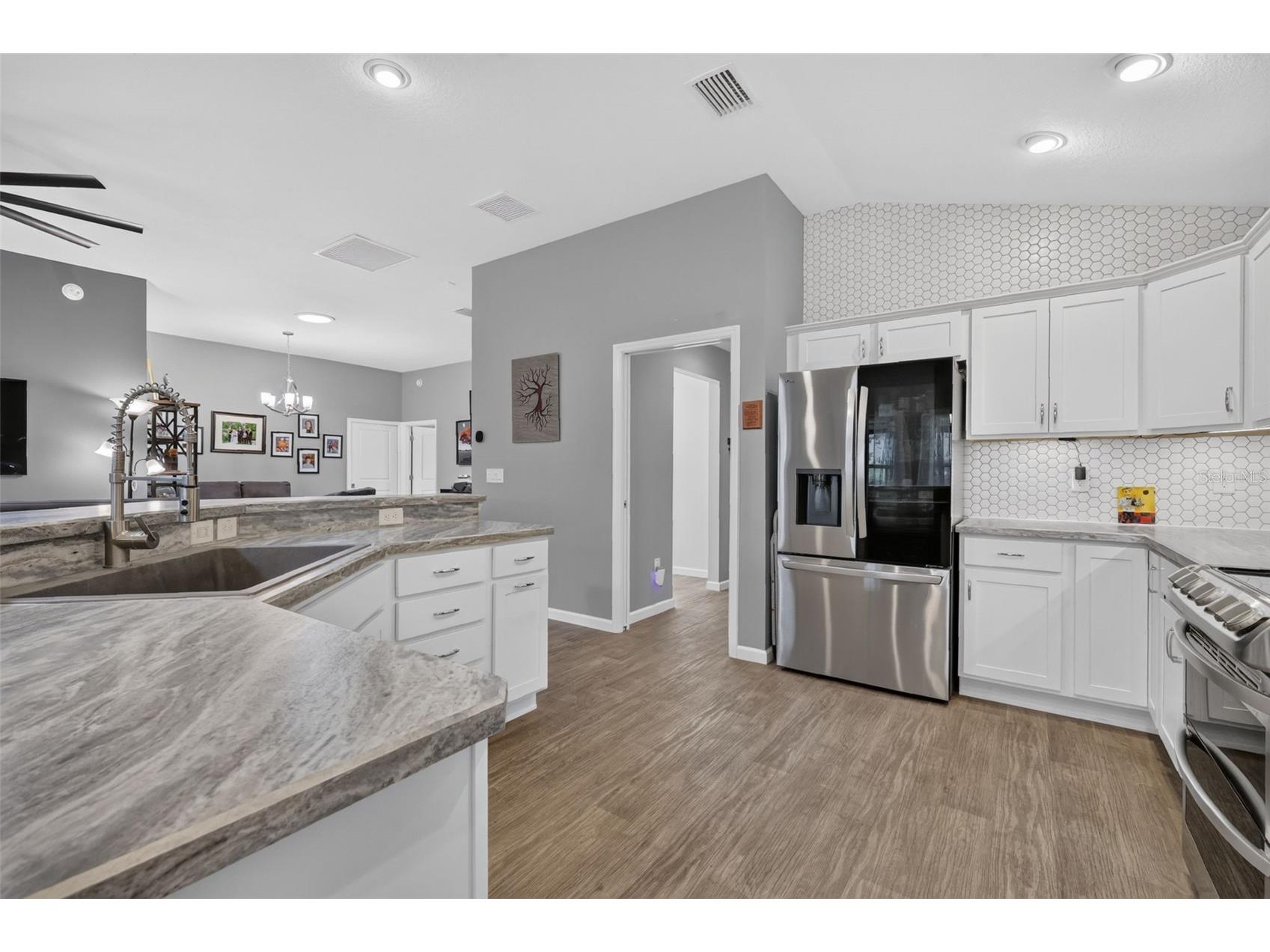 11387 Zimmerman Path Oxford FL 34484 G5113829 image8