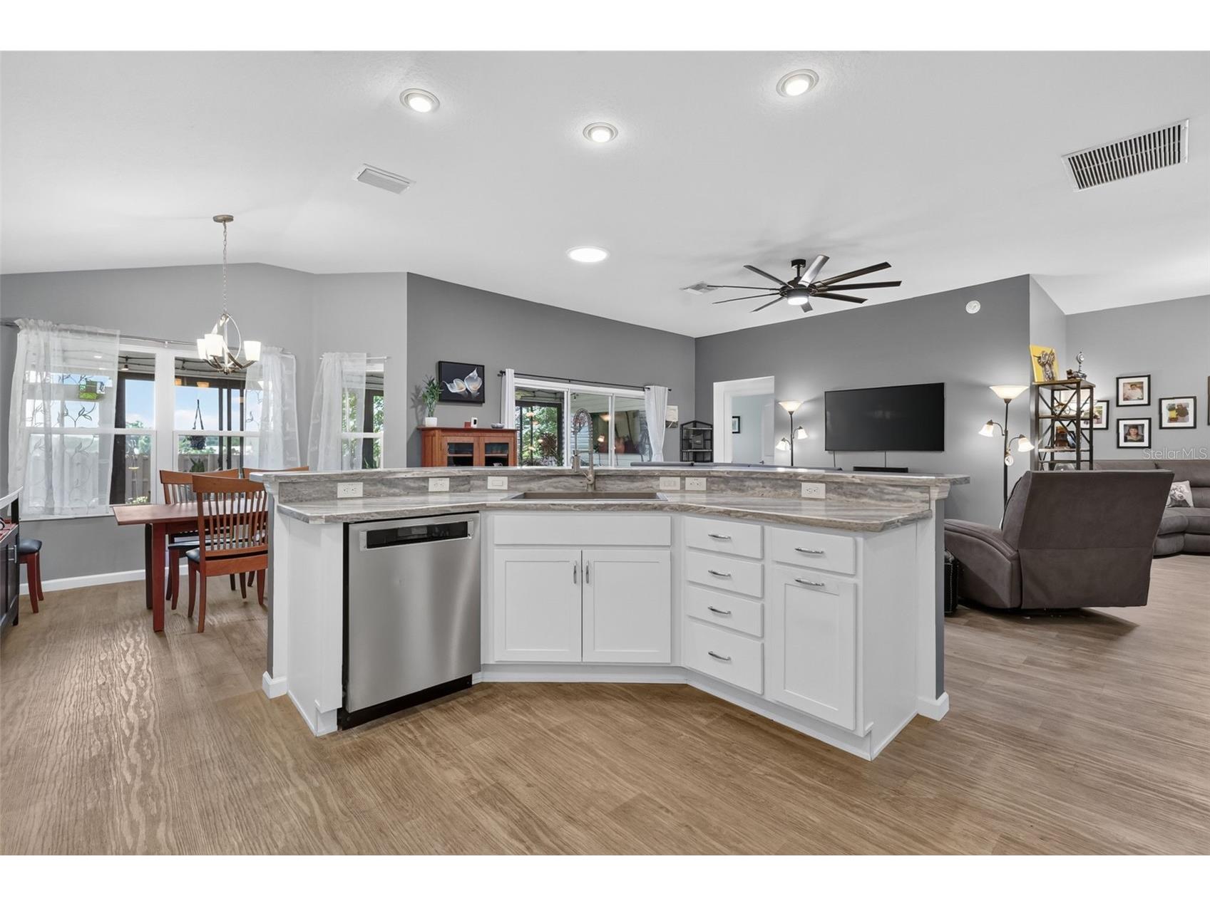 11387 Zimmerman Path Oxford FL 34484 G5113829 image9