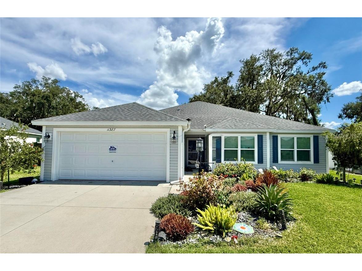 11387 Zimmerman Path Oxford FL 34484 O6335406 image1