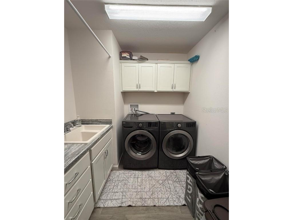 11387 Zimmerman Path Oxford FL 34484 O6335406 image10