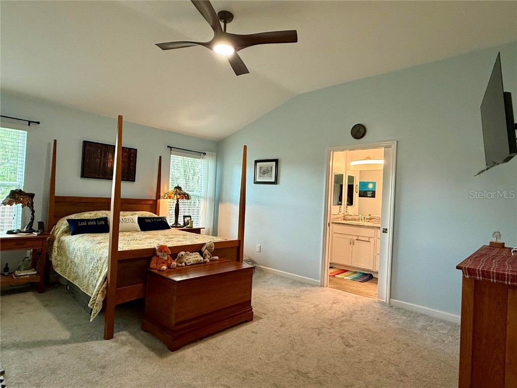 11387 Zimmerman Path Oxford FL 34484 O6335406 image11