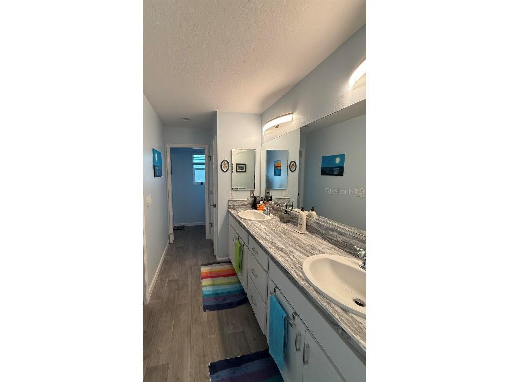 11387 Zimmerman Path Oxford FL 34484 O6335406 image12