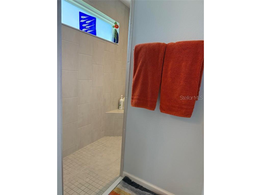 11387 Zimmerman Path Oxford FL 34484 O6335406 image13