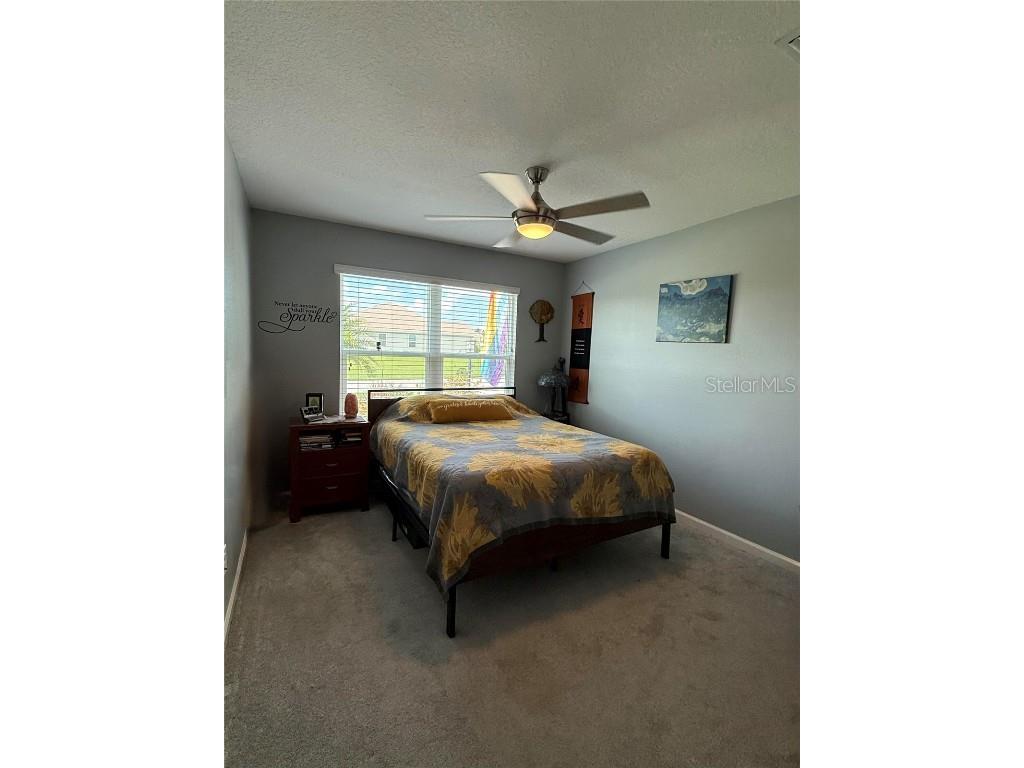 11387 Zimmerman Path Oxford FL 34484 O6335406 image15