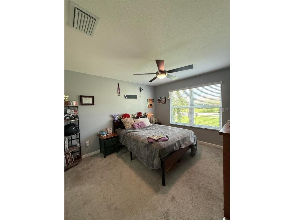 11387 Zimmerman Path Oxford FL 34484 O6335406 image16