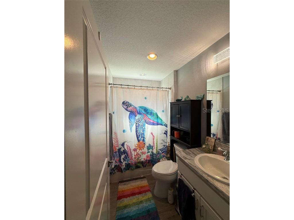 11387 Zimmerman Path Oxford FL 34484 O6335406 image17