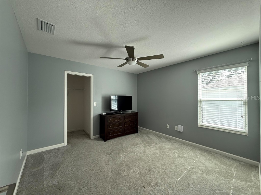 11387 Zimmerman Path Oxford FL 34484 O6335406 image18