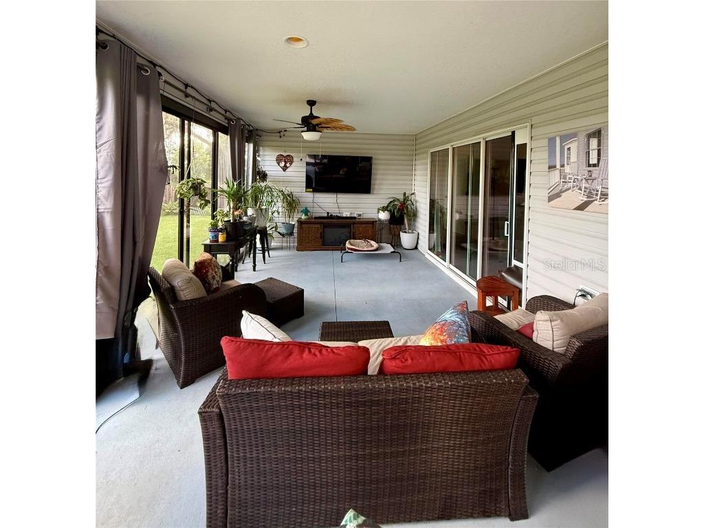 11387 Zimmerman Path Oxford FL 34484 O6335406 image19