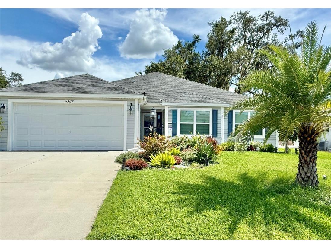 11387 Zimmerman Path Oxford FL 34484 O6335406 image2