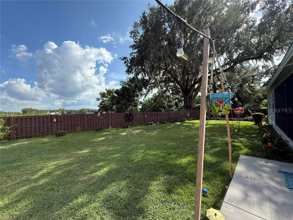 11387 Zimmerman Path Oxford FL 34484 O6335406 image20