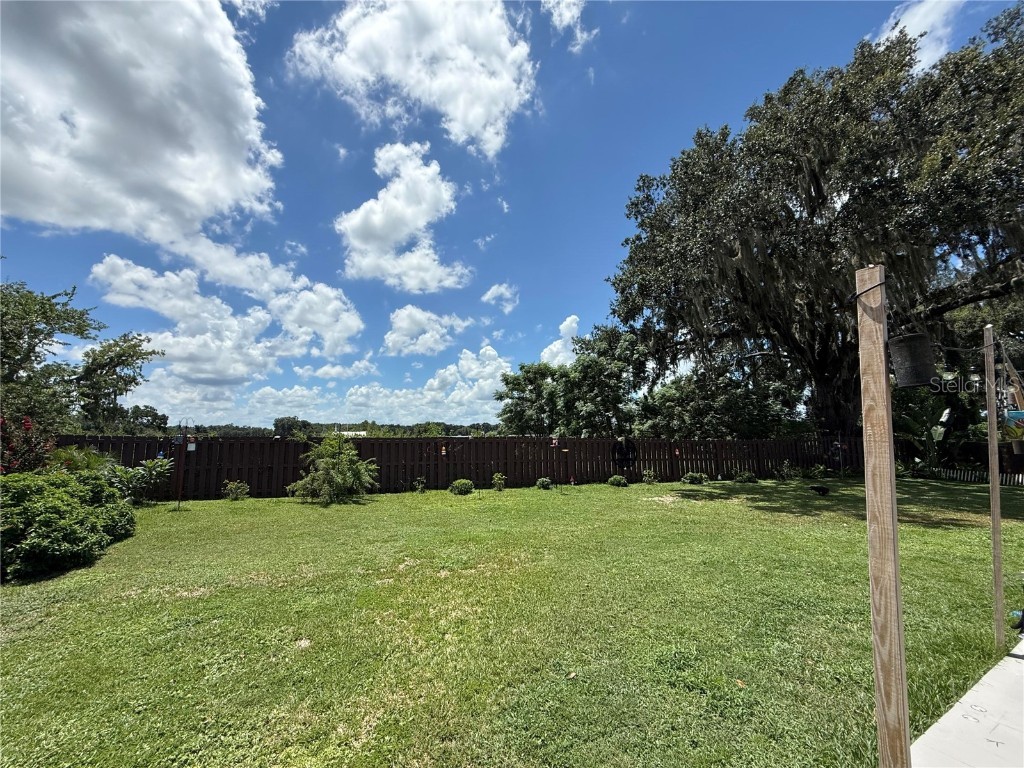 11387 Zimmerman Path Oxford FL 34484 O6335406 image21