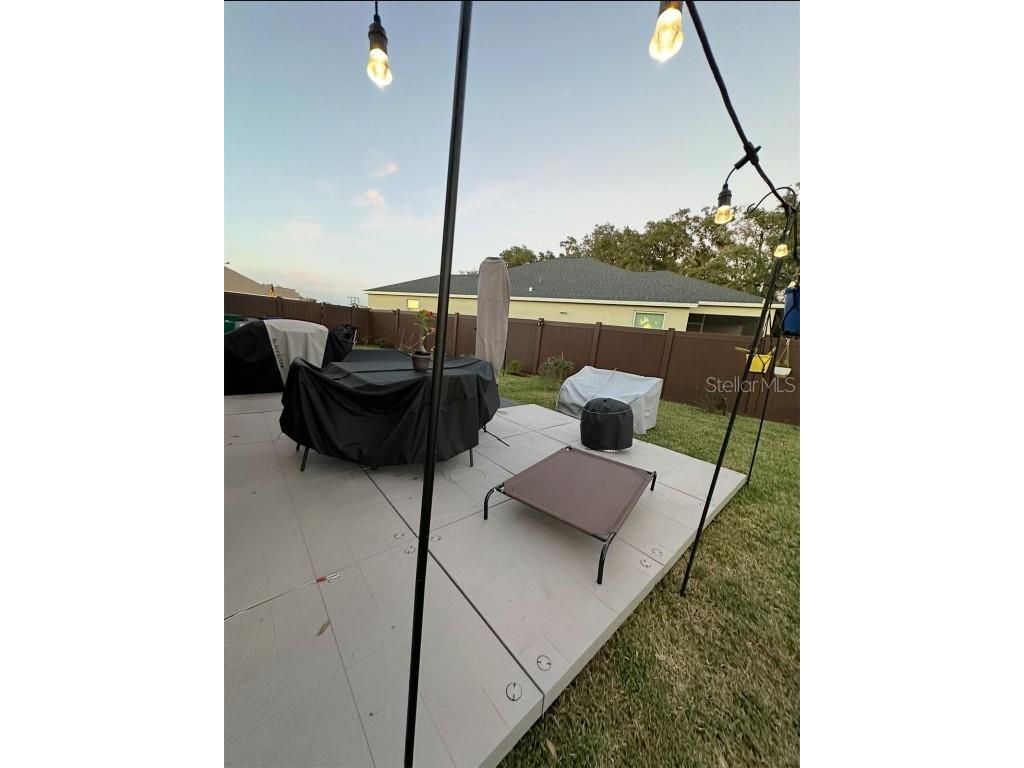 11387 Zimmerman Path Oxford FL 34484 O6335406 image22