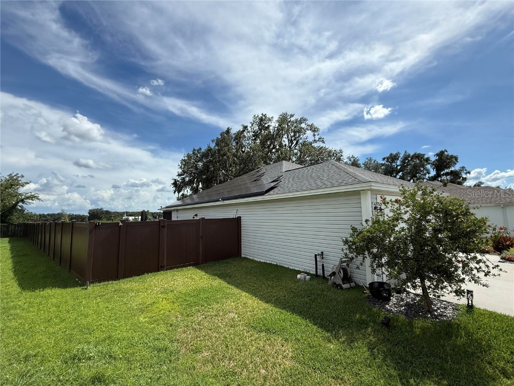 11387 Zimmerman Path Oxford FL 34484 O6335406 image23