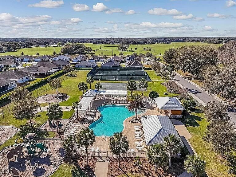 11387 Zimmerman Path Oxford FL 34484 O6335406 image24