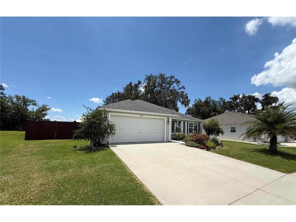 11387 Zimmerman Path Oxford FL 34484 O6335406 image3