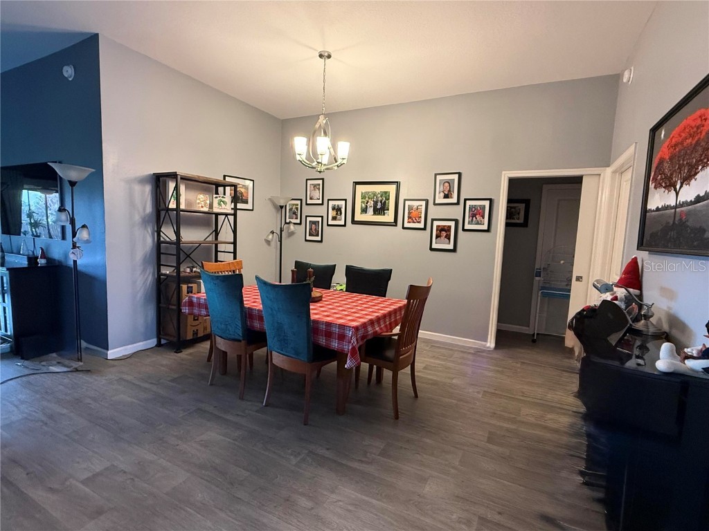 11387 Zimmerman Path Oxford FL 34484 O6335406 image4