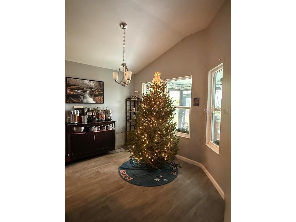 11387 Zimmerman Path Oxford FL 34484 O6335406 image5