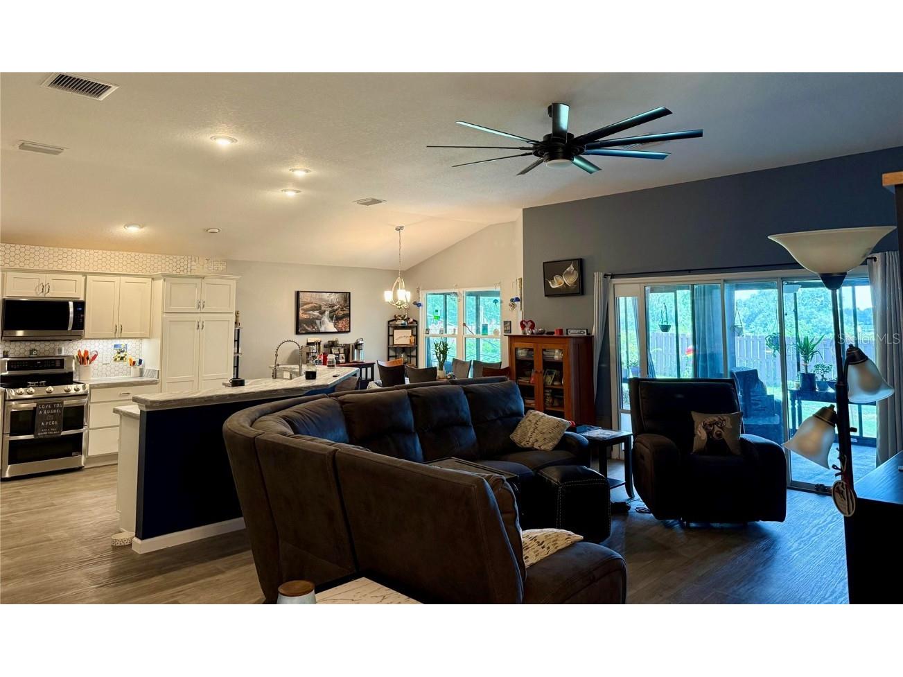 11387 Zimmerman Path Oxford FL 34484 O6335406 image6