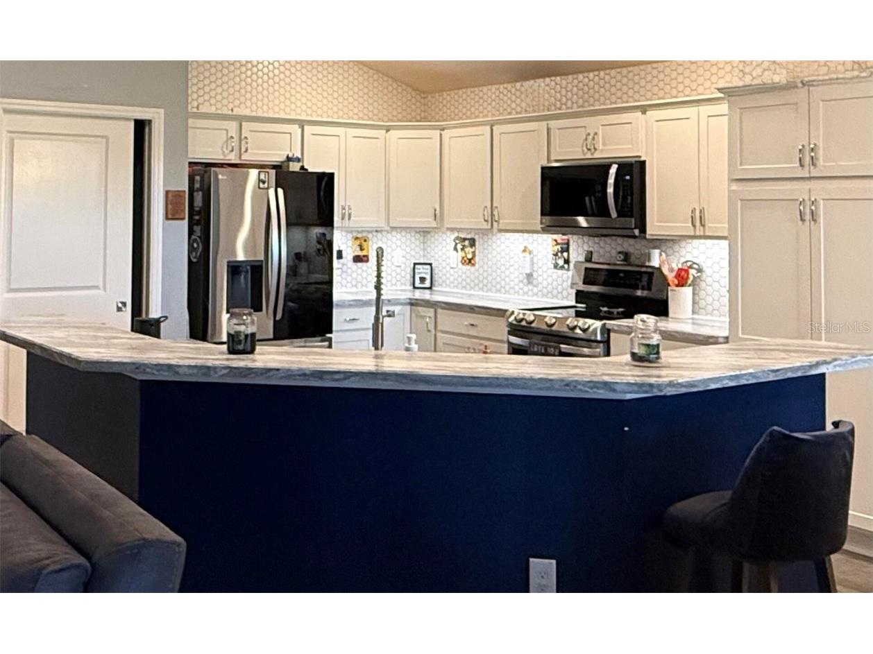 11387 Zimmerman Path Oxford FL 34484 O6335406 image7