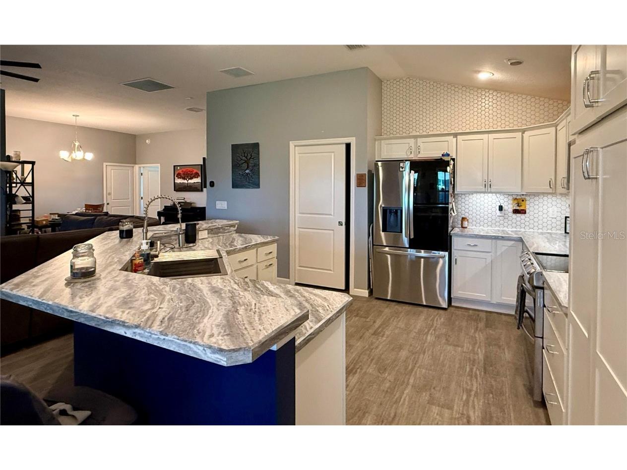 11387 Zimmerman Path Oxford FL 34484 O6335406 image8