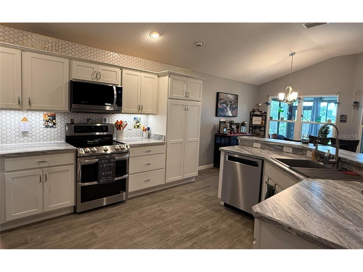 11387 Zimmerman Path Oxford FL 34484 O6335406 image9