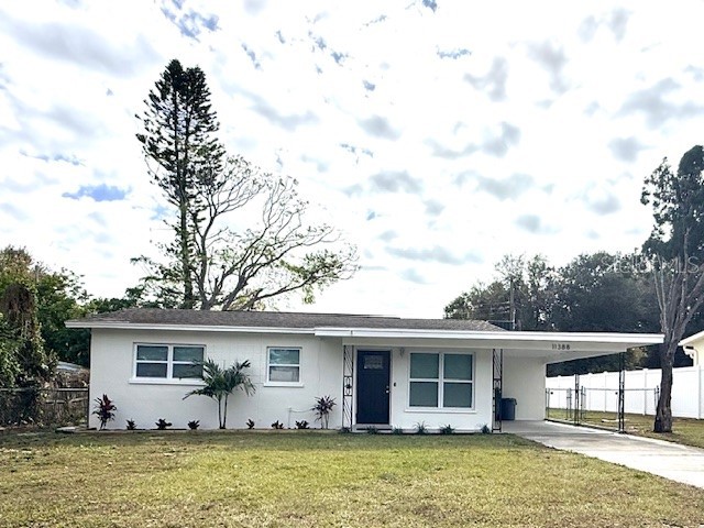 11388 122nd Avenue Largo FL 33778 TB8459041 image1