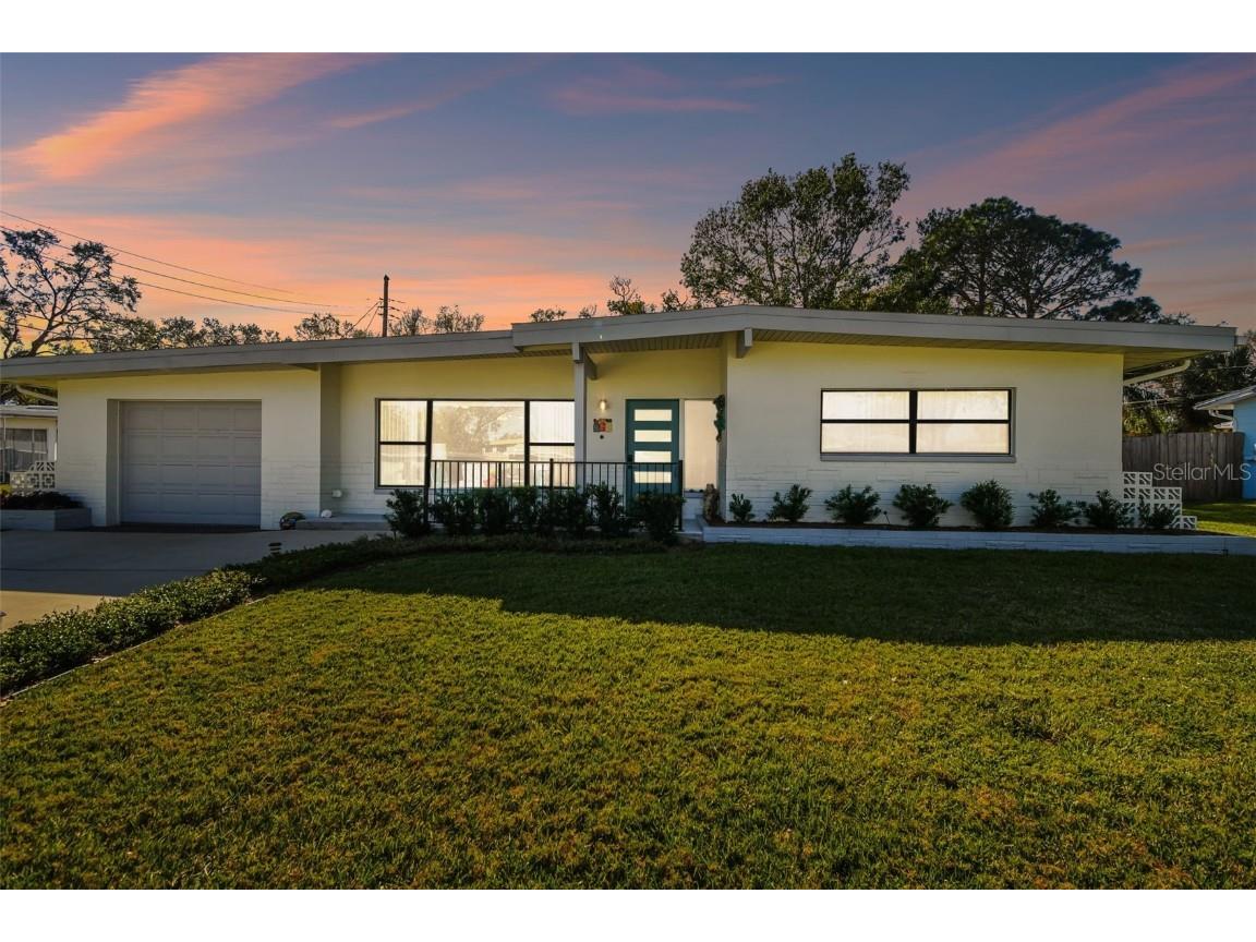 11388 77th Avenue Seminole FL 33772 TB8345205 image1