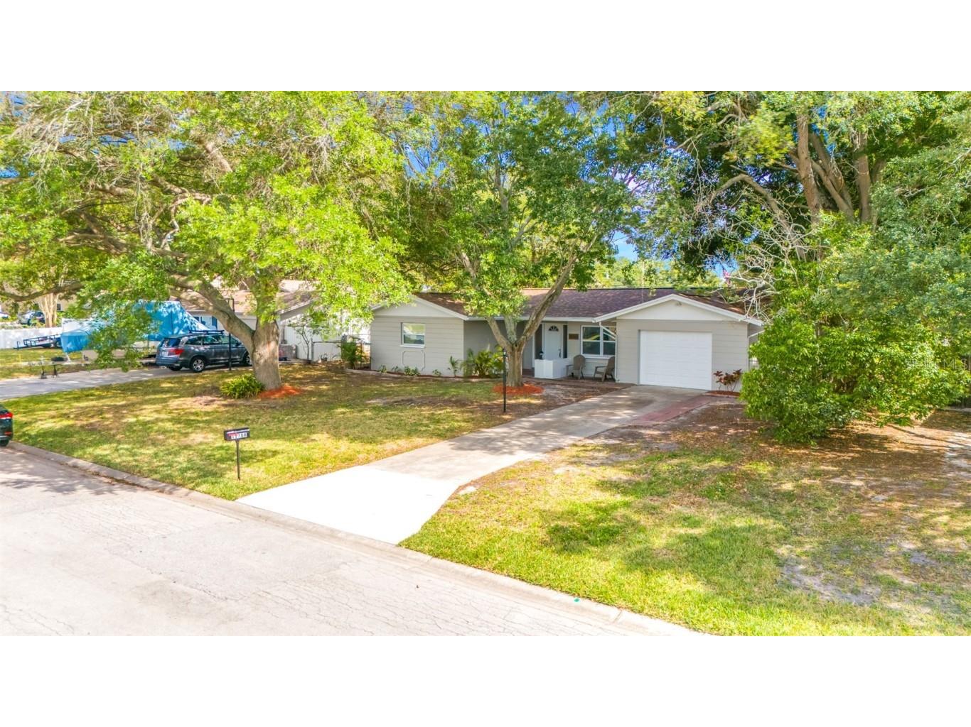 11388 82nd Avenue Seminole FL 33772 U8237826 image1