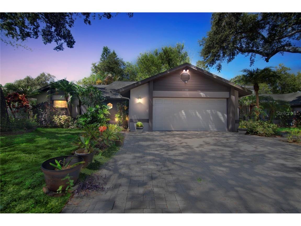 11388 Heritage Way Largo FL 33778 U8214011 image1
