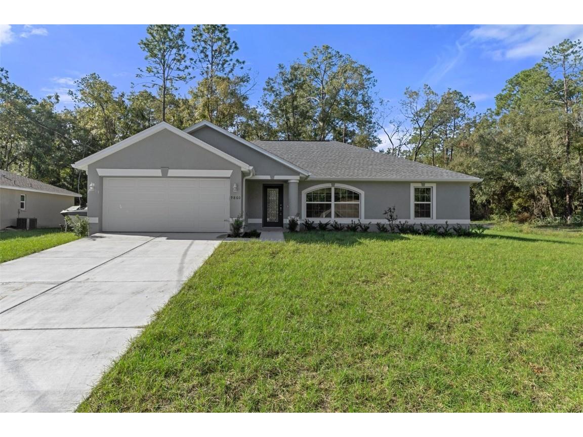 11388 Paramount Avenue Weeki Wachee FL 34614 W7873558 image1