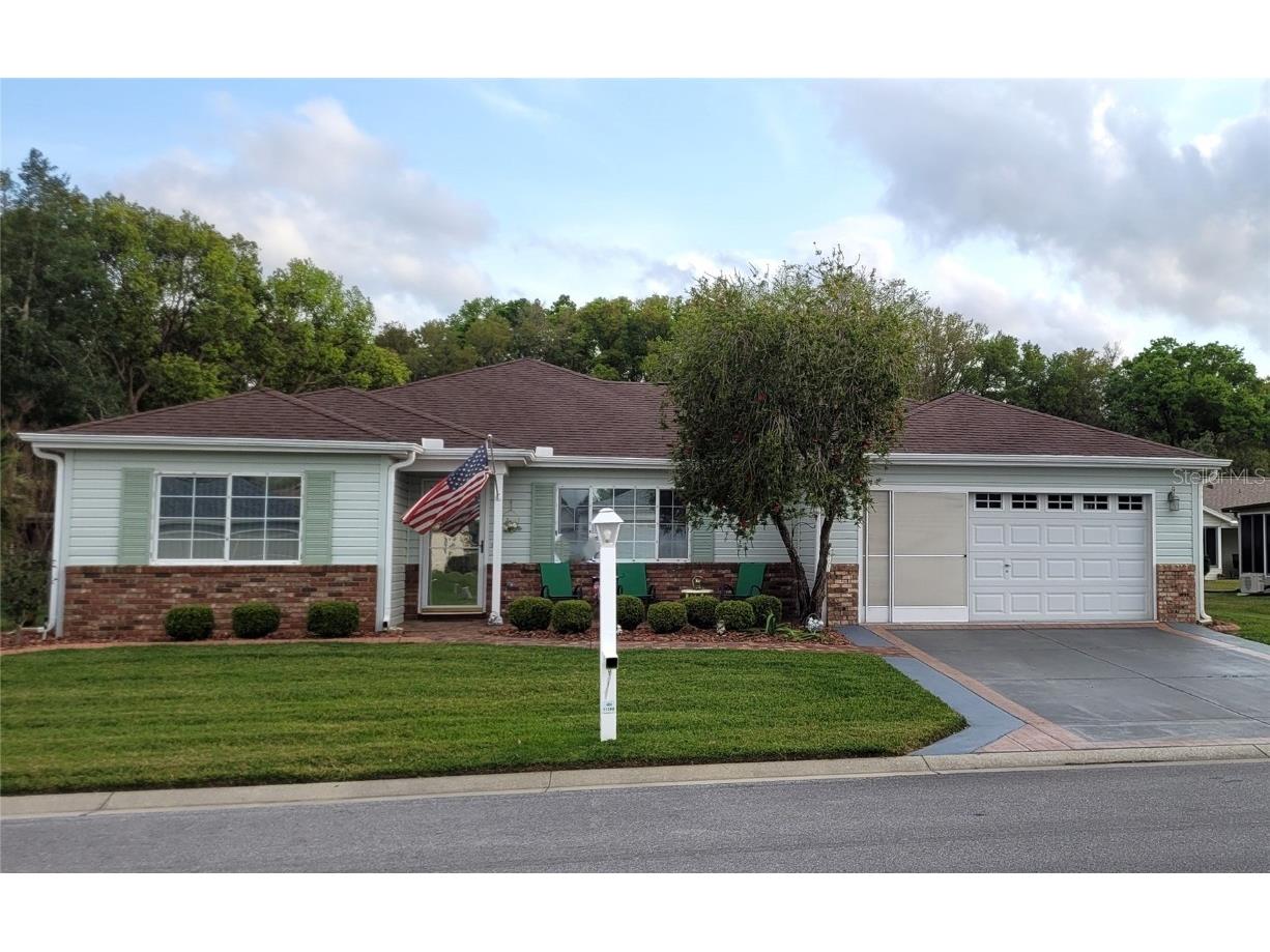 11388 SW 139th Street Dunnellon FL 34432 OM672180 image1