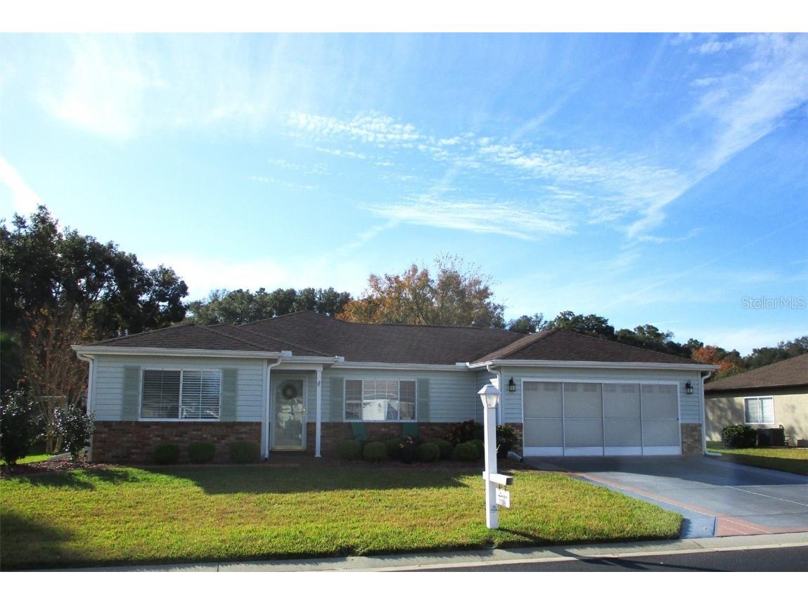 11388 SW 139th Street Dunnellon FL 34432 OM691373 image1