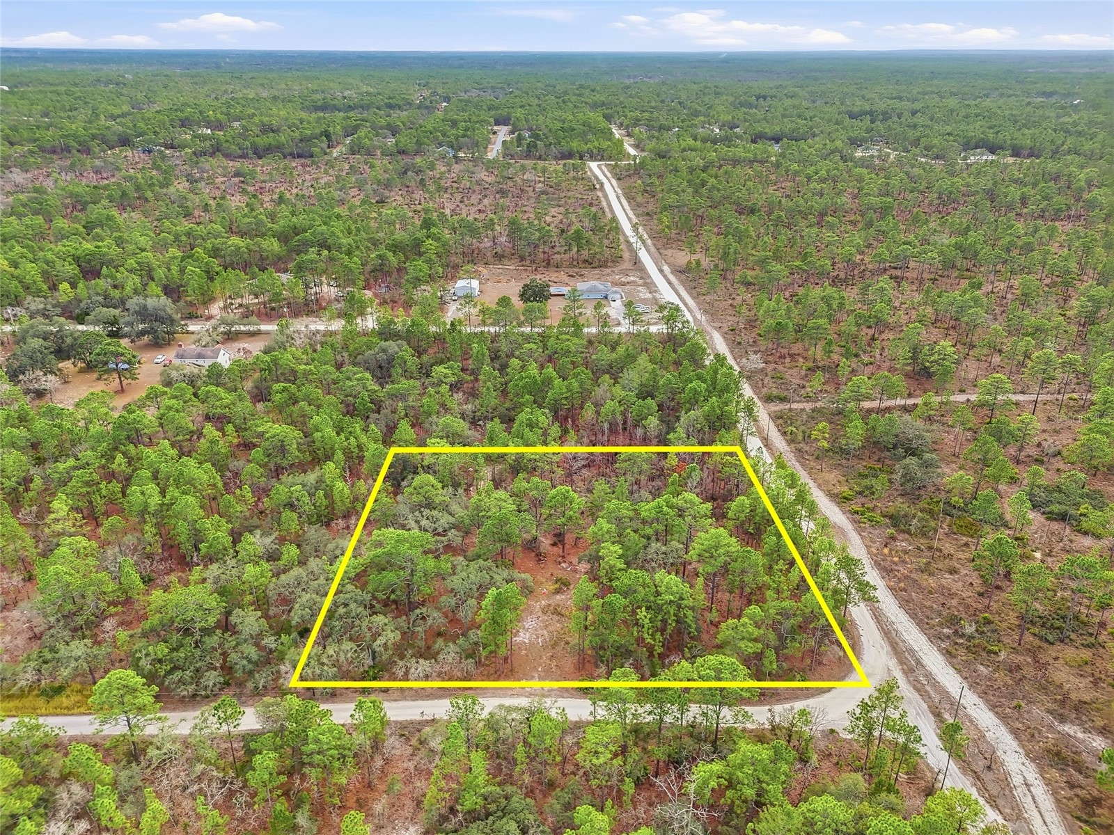 11388 Thames Avenue Brooksville FL 34614 W7882963 image10