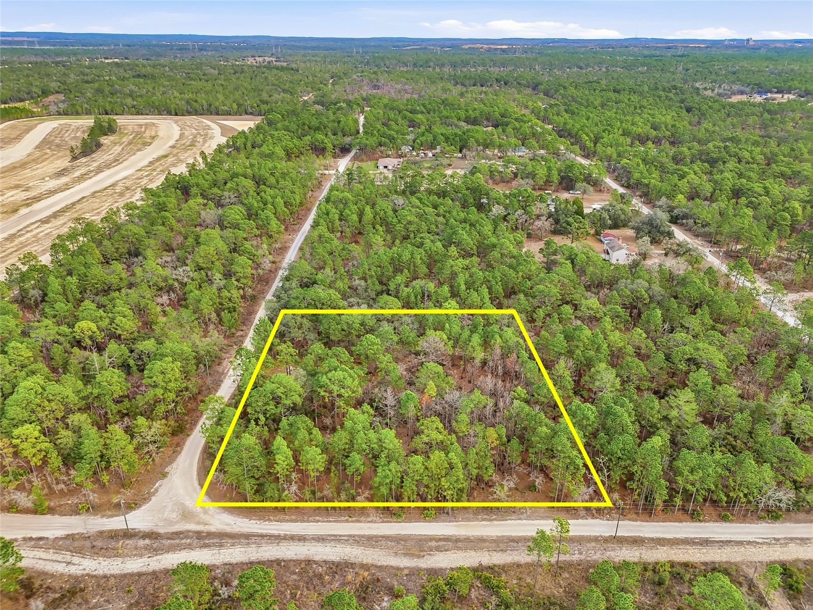 11388 Thames Avenue Brooksville FL 34614 W7882963 image12