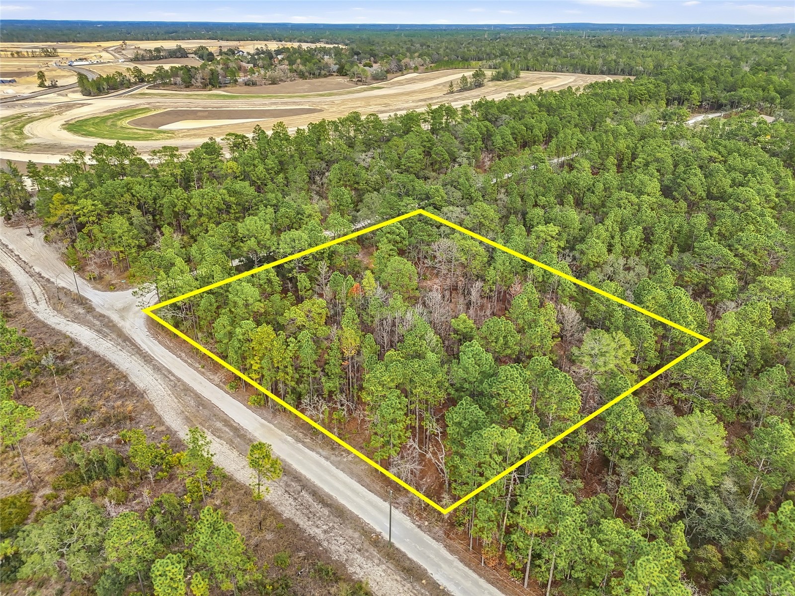 11388 Thames Avenue Brooksville FL 34614 W7882963 image5