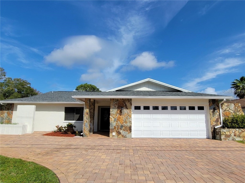 11389 102nd Avenue Seminole FL 33778 U8233834 image1